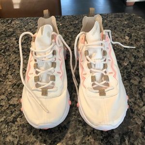 Women’s React Element 95